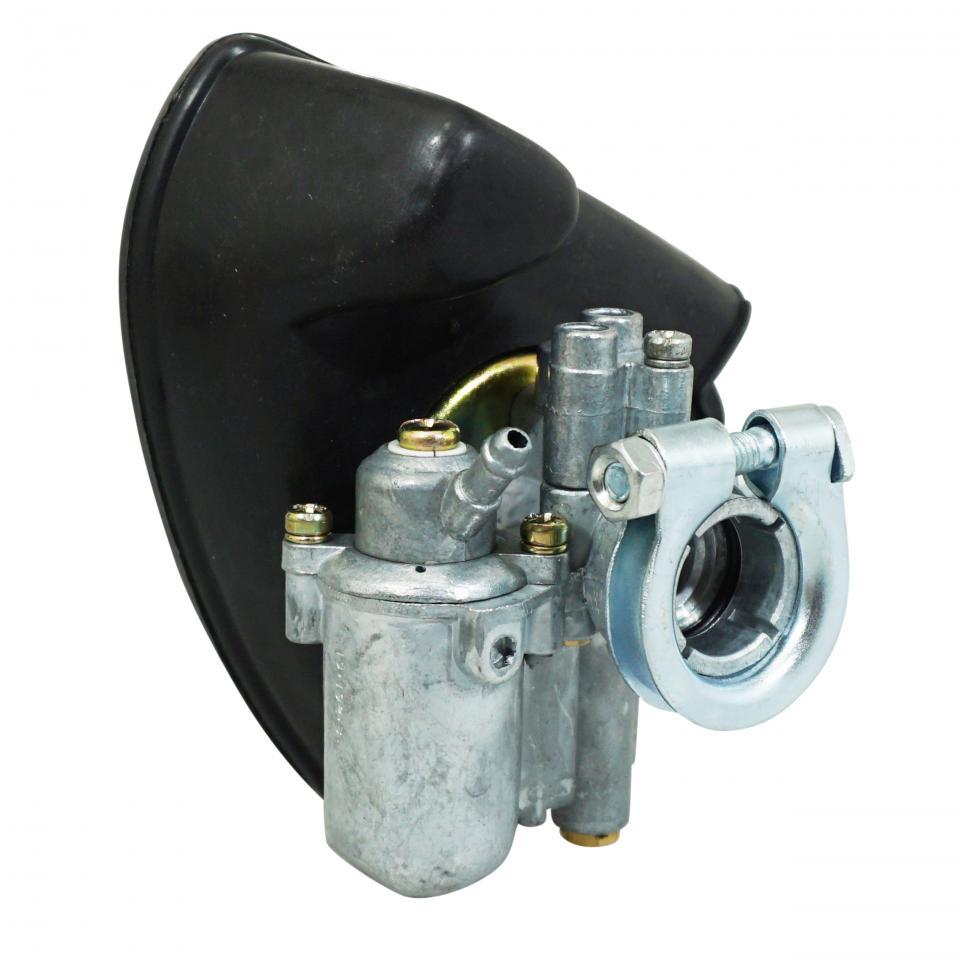 Carburateur P2R pour Mobylette MBK 50 51 Club Avant 2020 Neuf