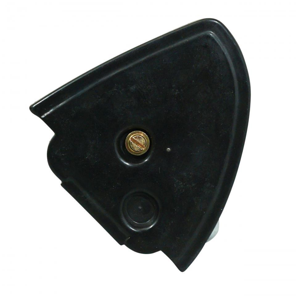 Carburateur P2R pour Mobylette MBK 50 51 Club Avant 2020 Neuf