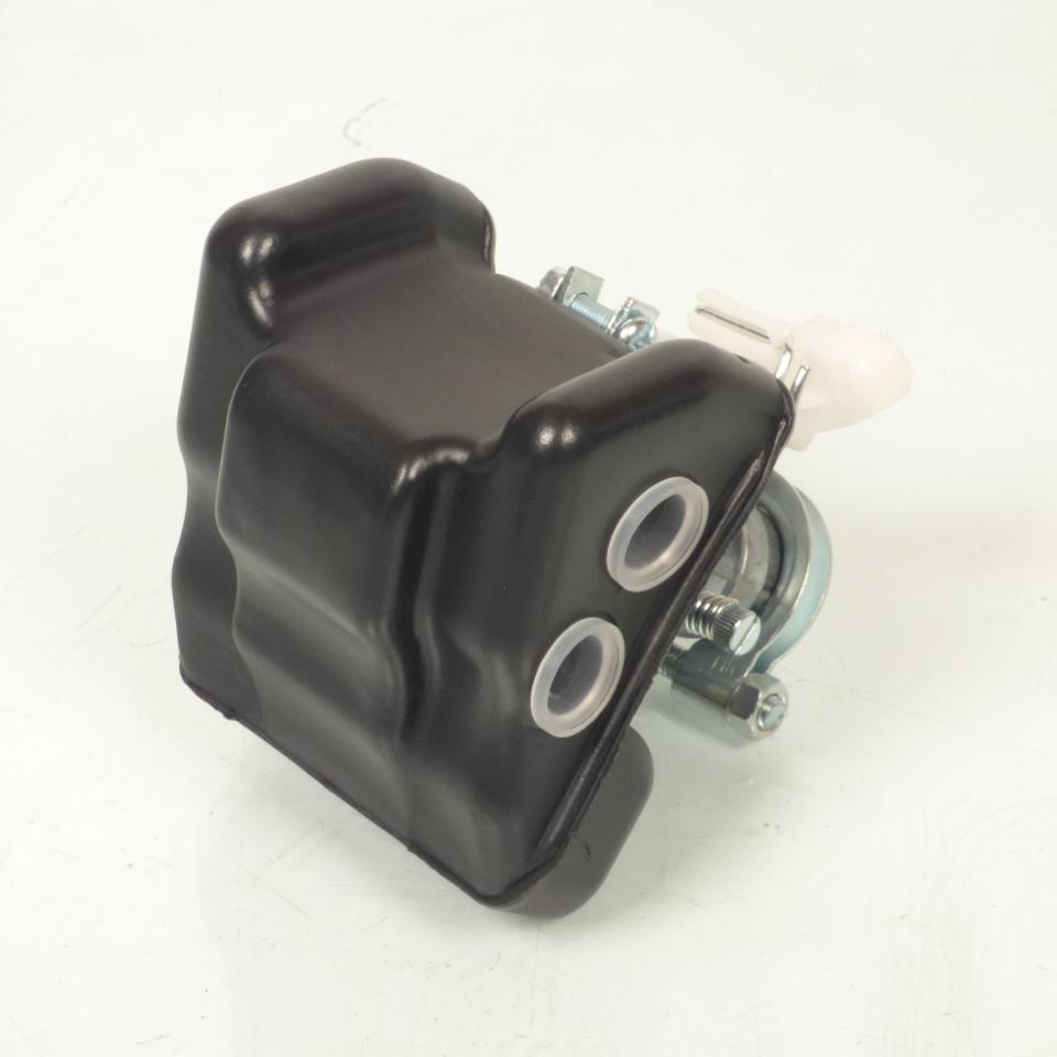 Carburateur P2R pour Mobylette Peugeot 50 103 SPX 1985 à 2020 Neuf