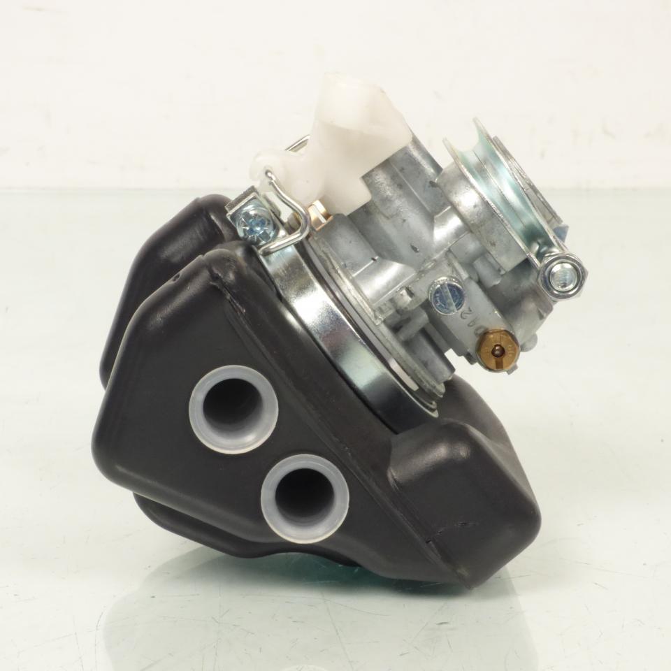 Carburateur P2R pour Mobylette Peugeot 50 103 SPX 1985 à 2020 Neuf