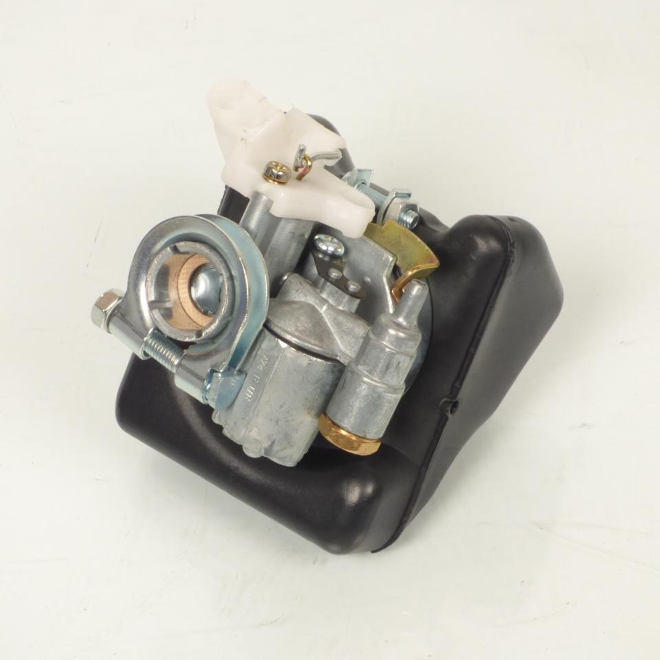 Carburateur P2R pour Mobylette Peugeot 50 103 SPX 1985 à 2020 Neuf