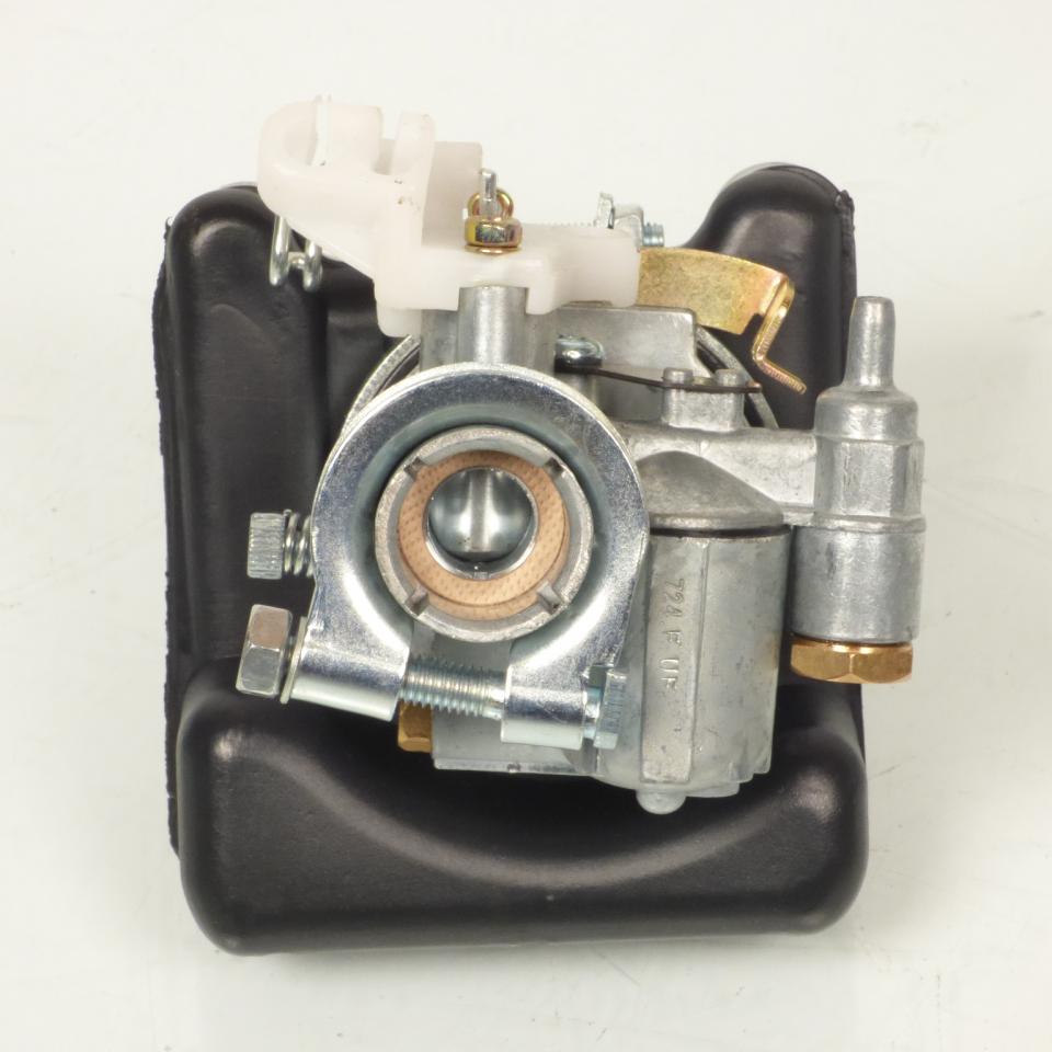 Carburateur P2R pour Mobylette Peugeot 50 103 SPX 1985 à 2020 Neuf