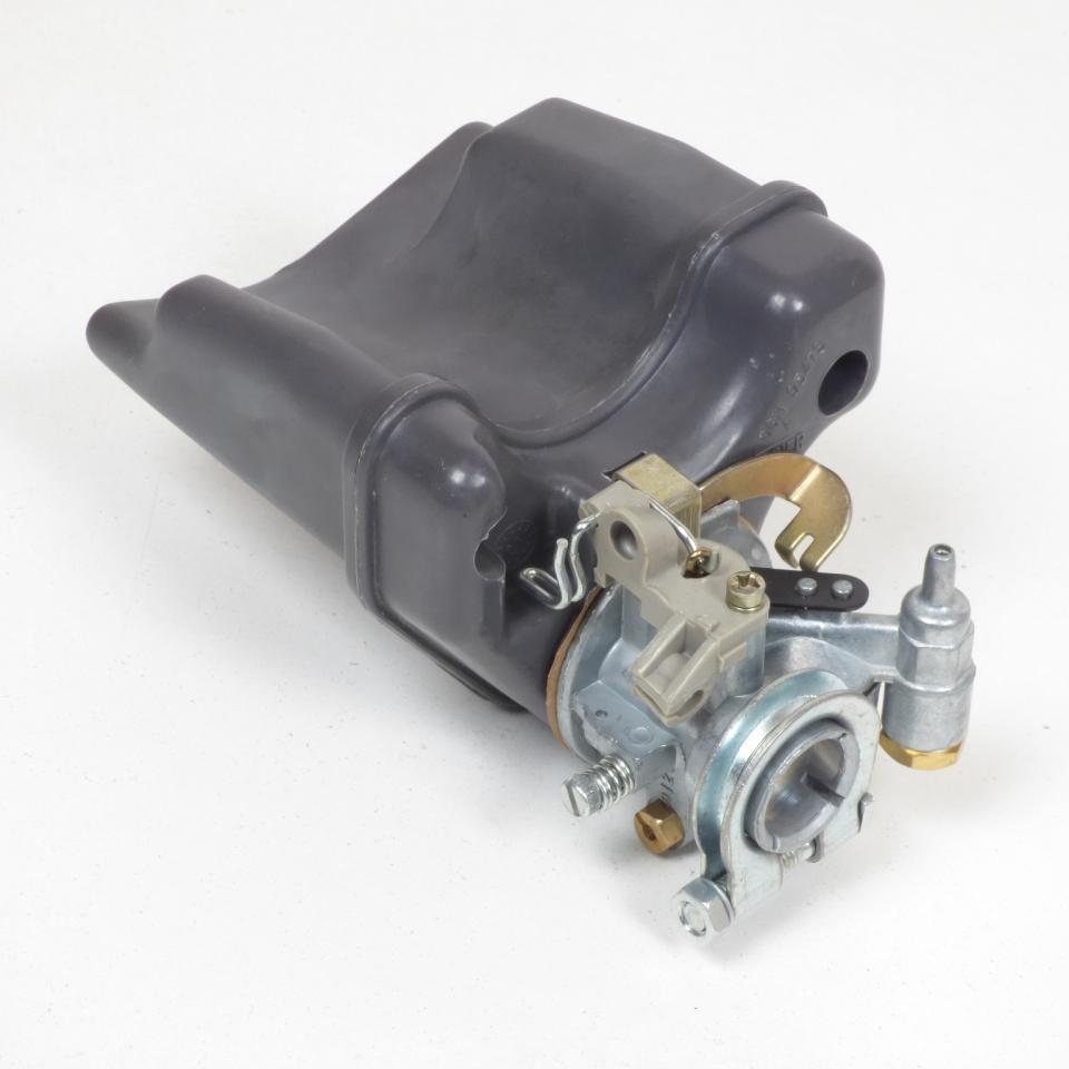 Carburateur RSM pour Mobylette Peugeot 50 103 V 1971 à 2020 Neuf