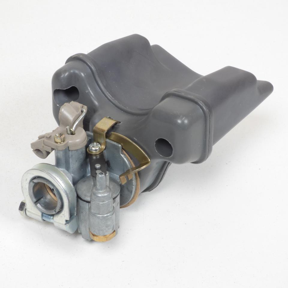 Carburateur RSM pour Mobylette Peugeot 50 103 Z 1985 à 2020 Neuf