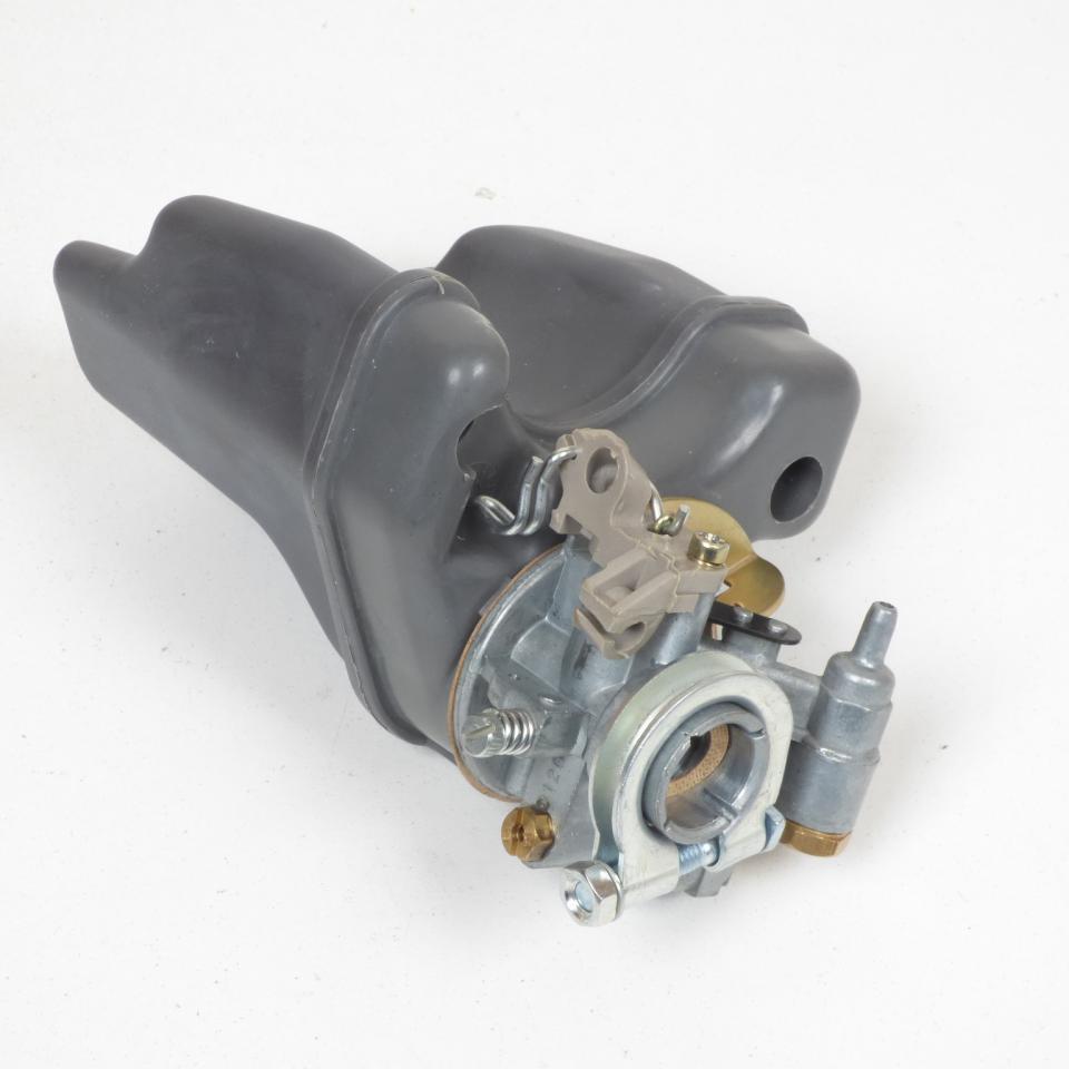 Carburateur RSM pour Mobylette Peugeot 50 103 V 1971 à 2020 Neuf