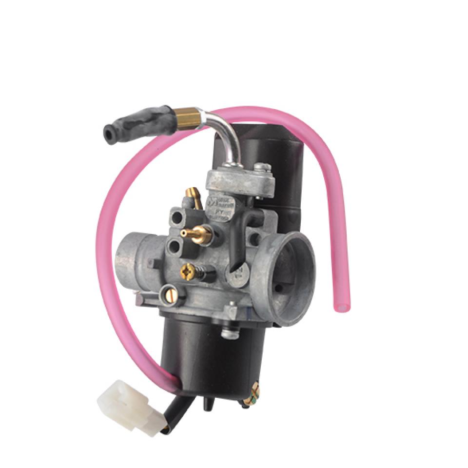 Carburateur pour MBK Booster