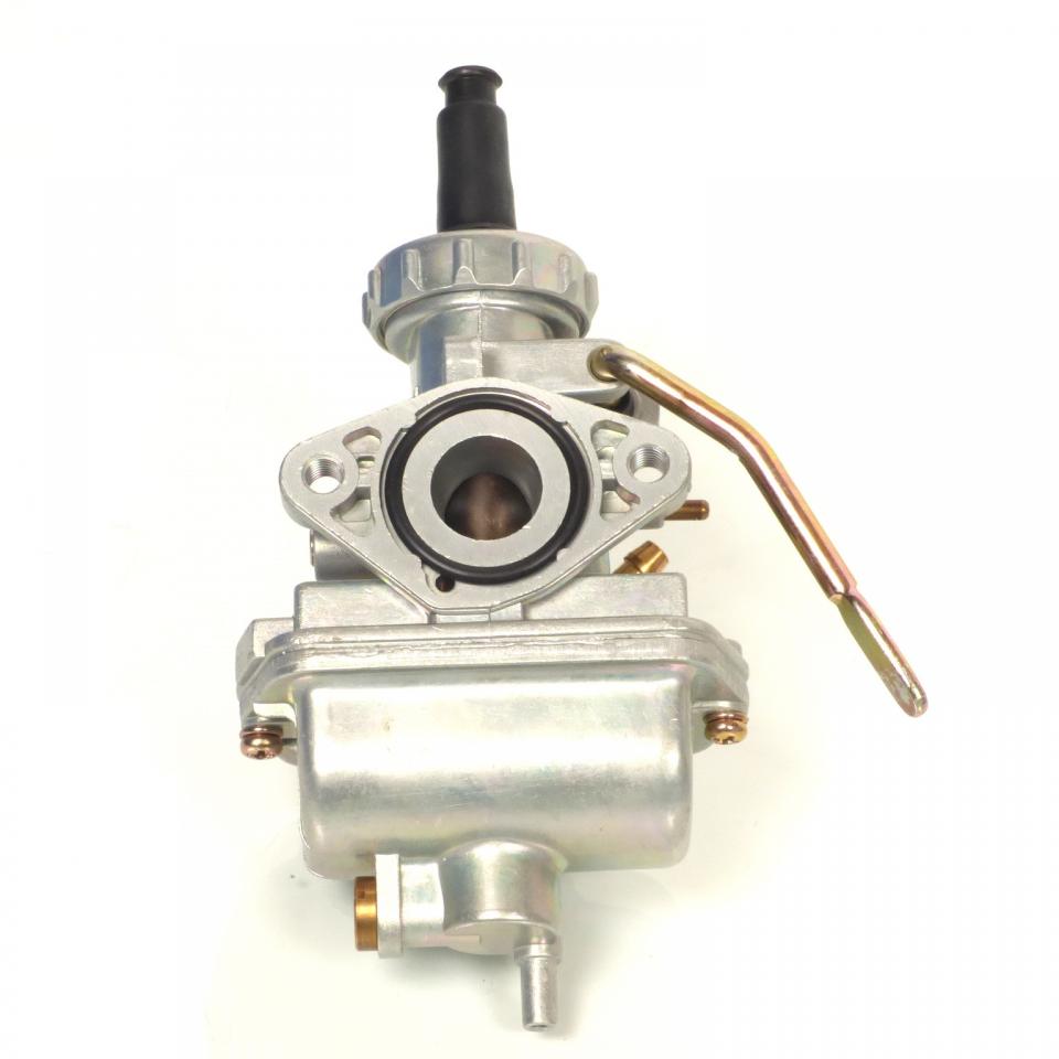 Carburateur Teknix pour moto Honda 50 DAX Neuf