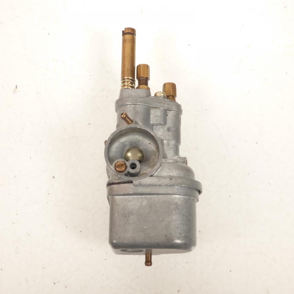 Carburateur pour  