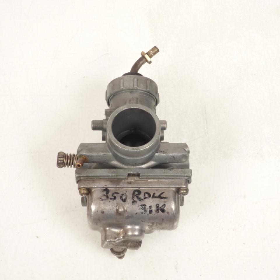 Carburateur pour Yamaha RDLC