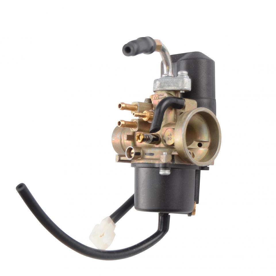 Carburateur pour MBK Nitro
