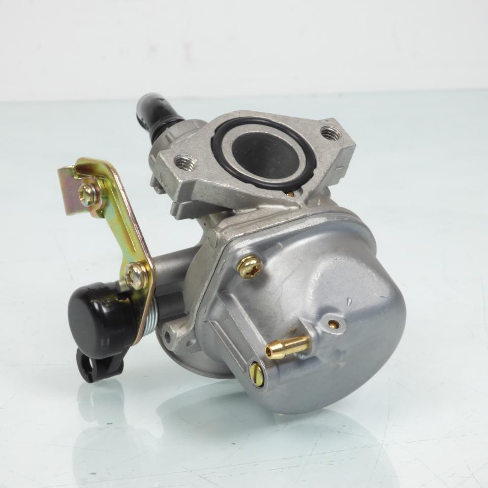 Carburateur type PZ19 pour quad chinois TNT 110 Spider Neuf
