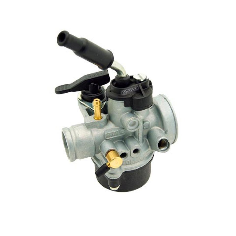 Carburateur Dellorto pour Auto Neuf