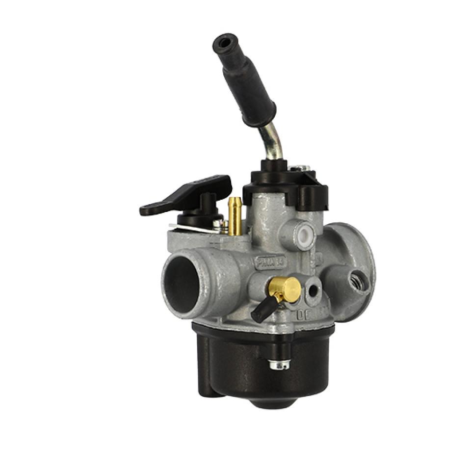 Carburateur Dellorto pour Auto Neuf