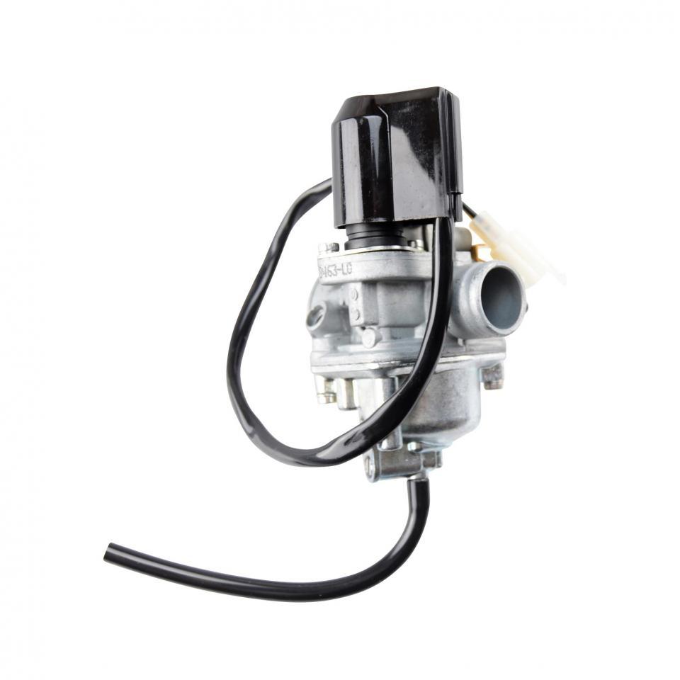 Carburateur Dellorto pour Auto Neuf