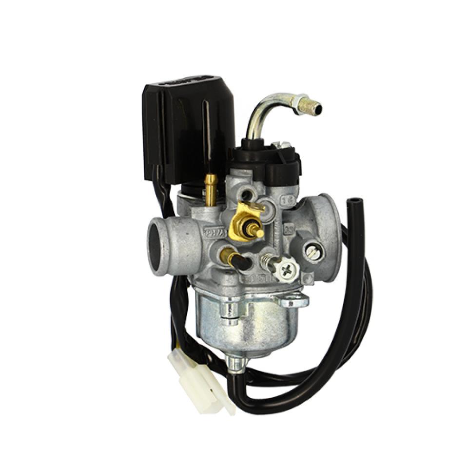 Carburateur Dellorto pour Auto Neuf