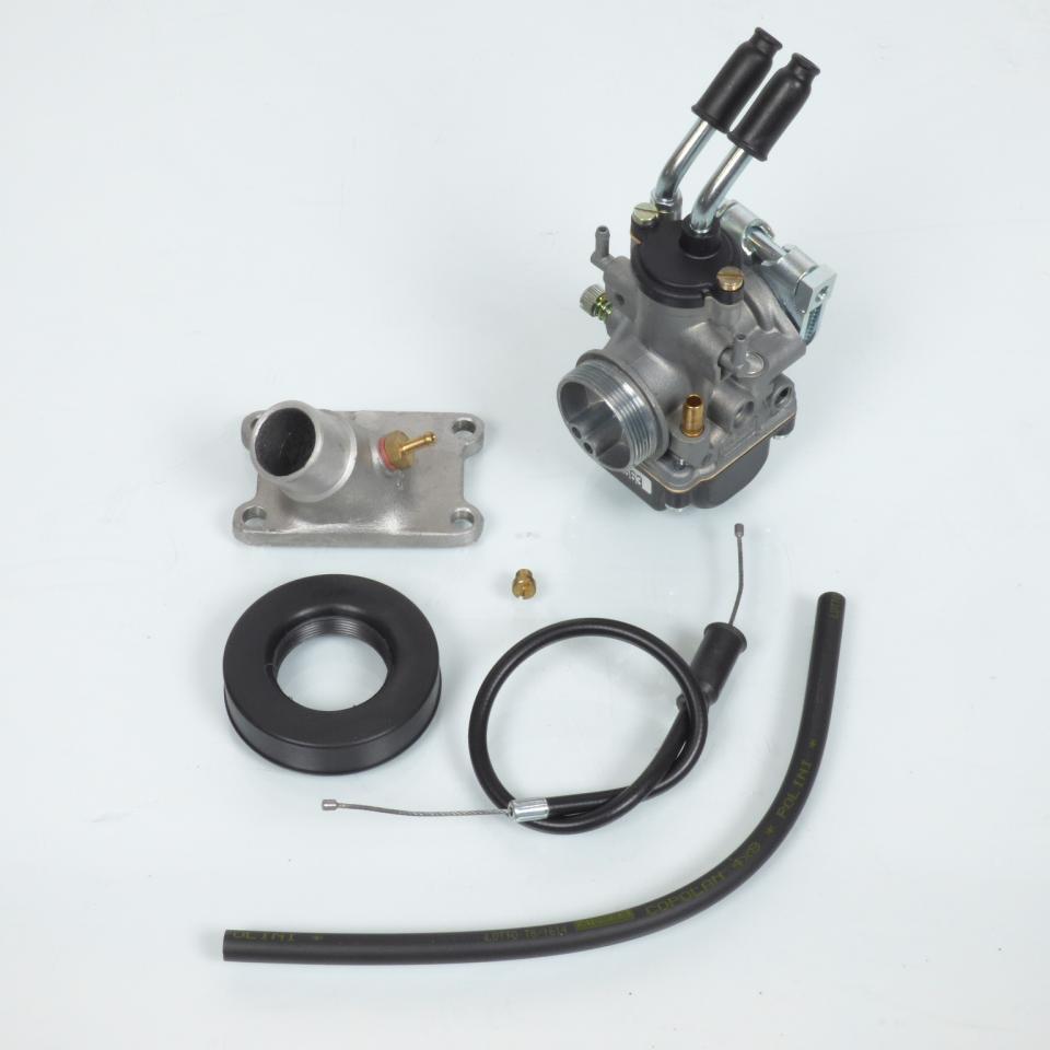 Carburateur pour KTM SX