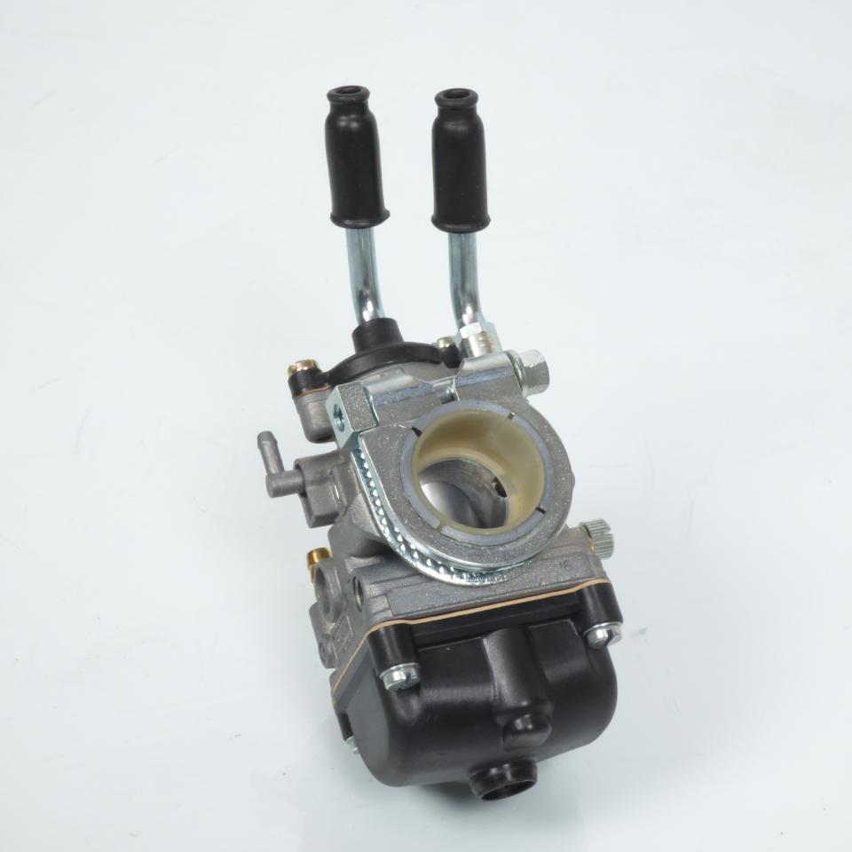 Carburateur Polini pour Moto KTM 50 SX Avant 2020 Neuf