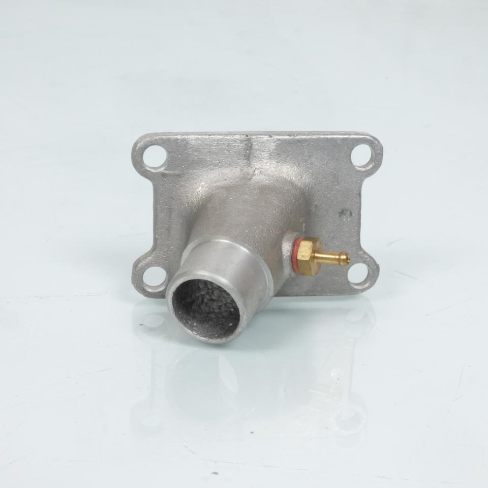 Carburateur Polini pour Moto KTM 50 SX Avant 2020 Neuf