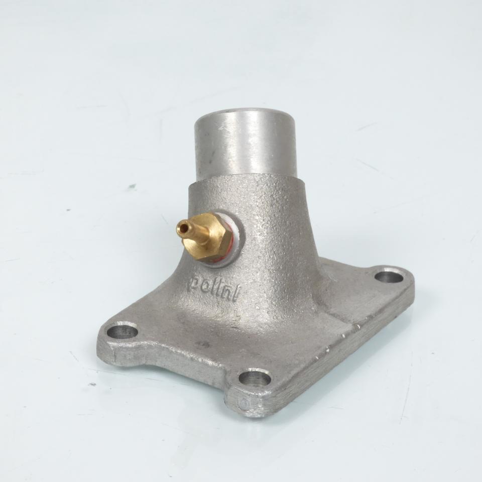 Carburateur Polini pour Moto KTM 50 SX Avant 2020 Neuf