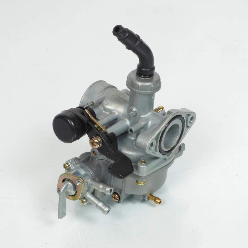 Carburateur pour Honda DAX