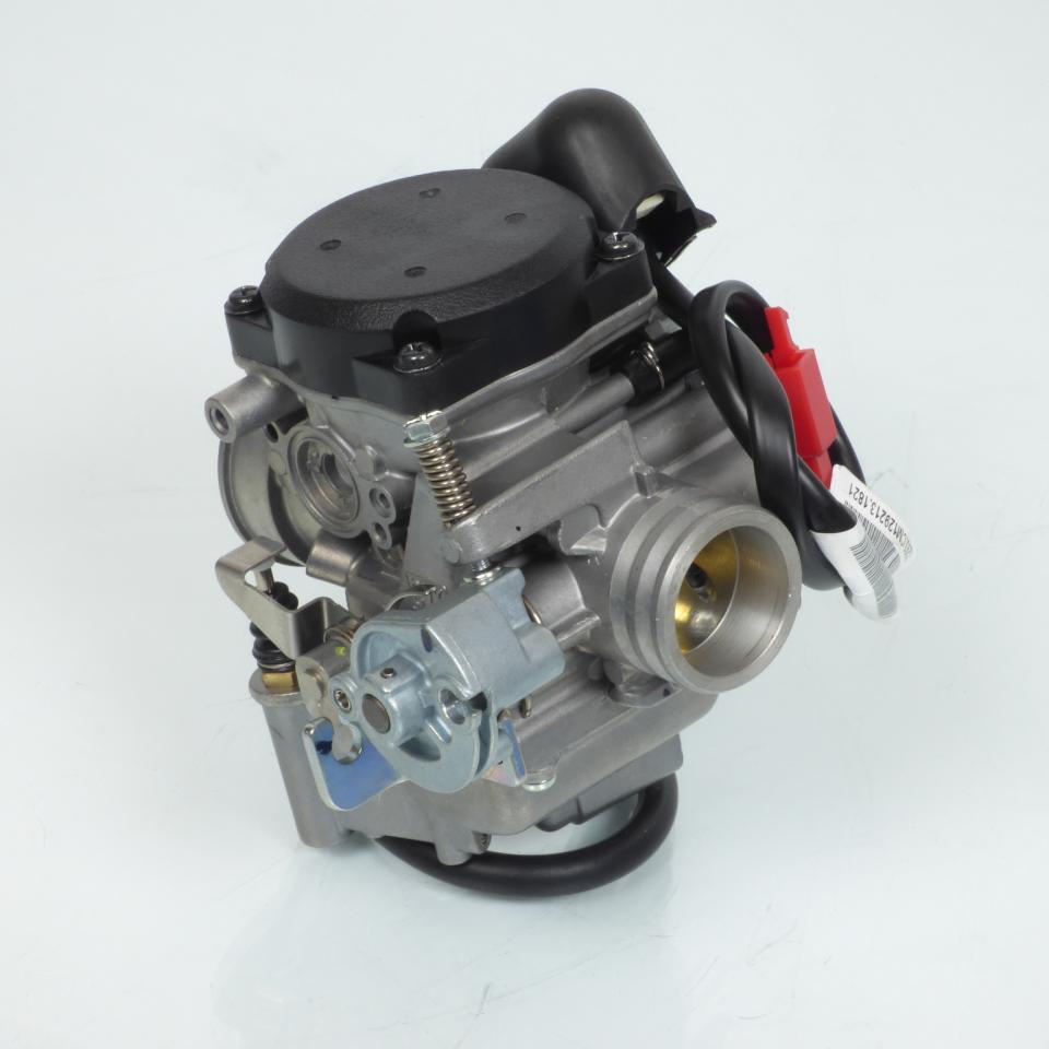 Carburateur pour Piaggio Fly