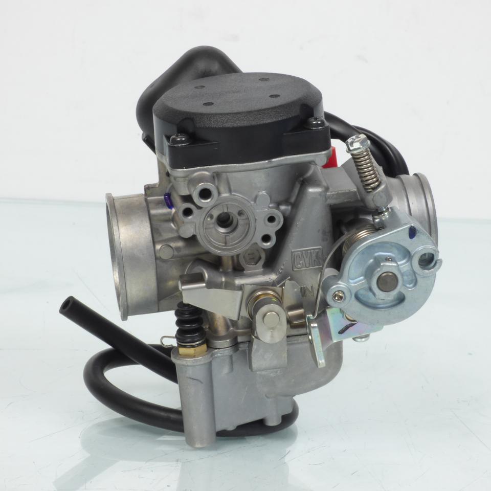 Carburateur pour scooter Piaggio 125 Fly 2004 à 2006 Keihin CVEK-2600A CM129213