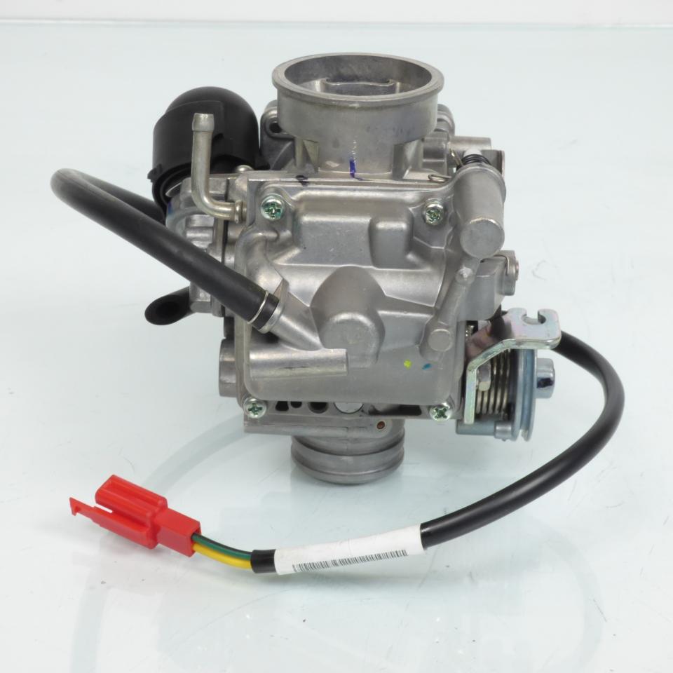 Carburateur pour scooter Piaggio 125 Fly 2004 à 2006 Keihin CVEK-2600A CM129213