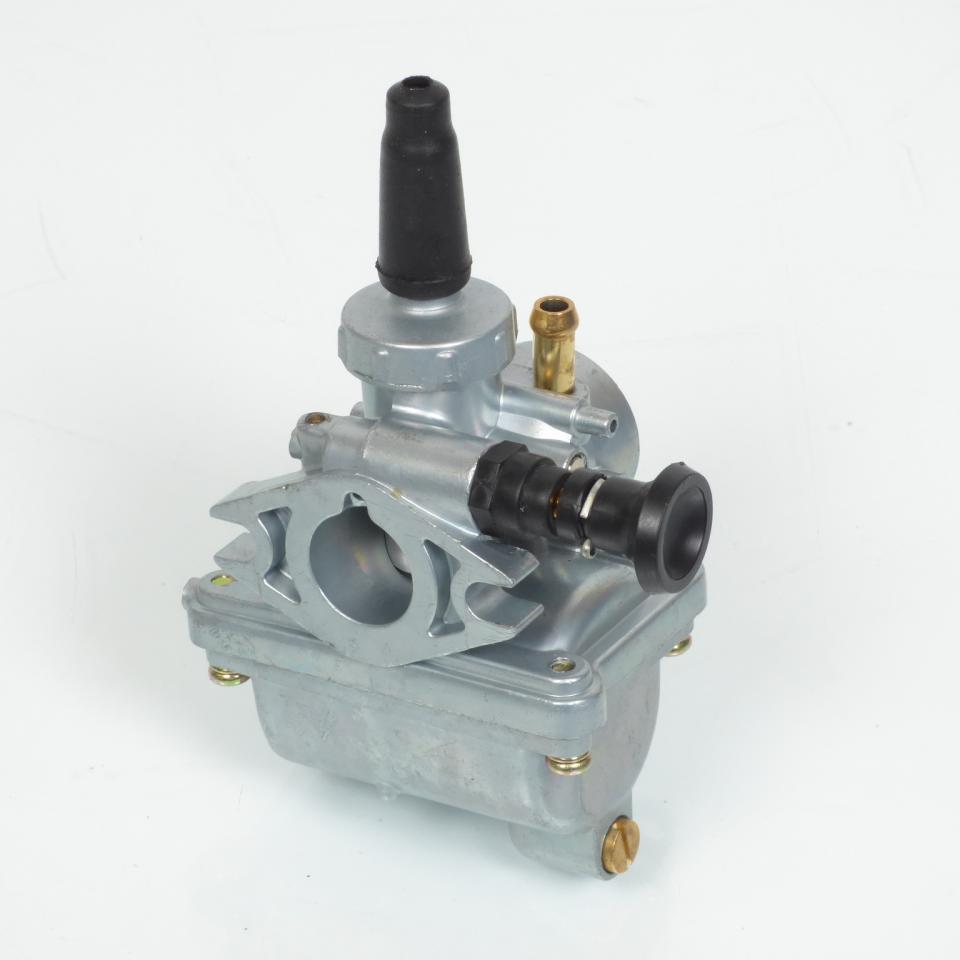 Carburateur pour MBK ZX