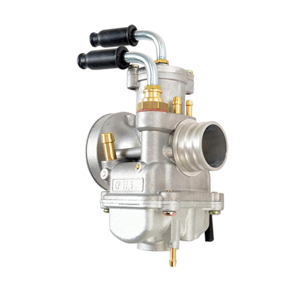 Carburateur Polini pour Auto Neuf