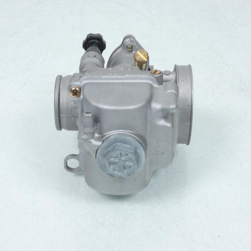 Carburateur Polini TWK 30 starter manuel tirette pour moto 201.0169 2T 4T Neuf