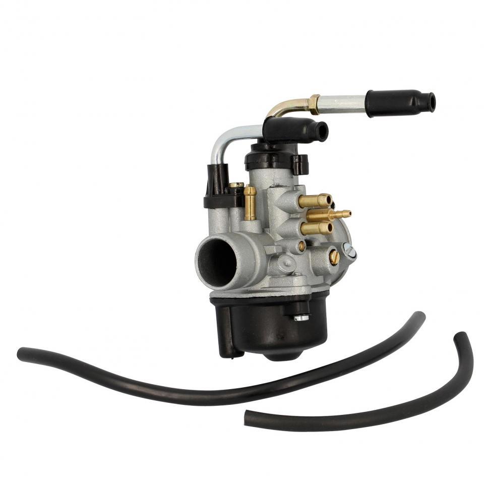 Carburateur pour  
