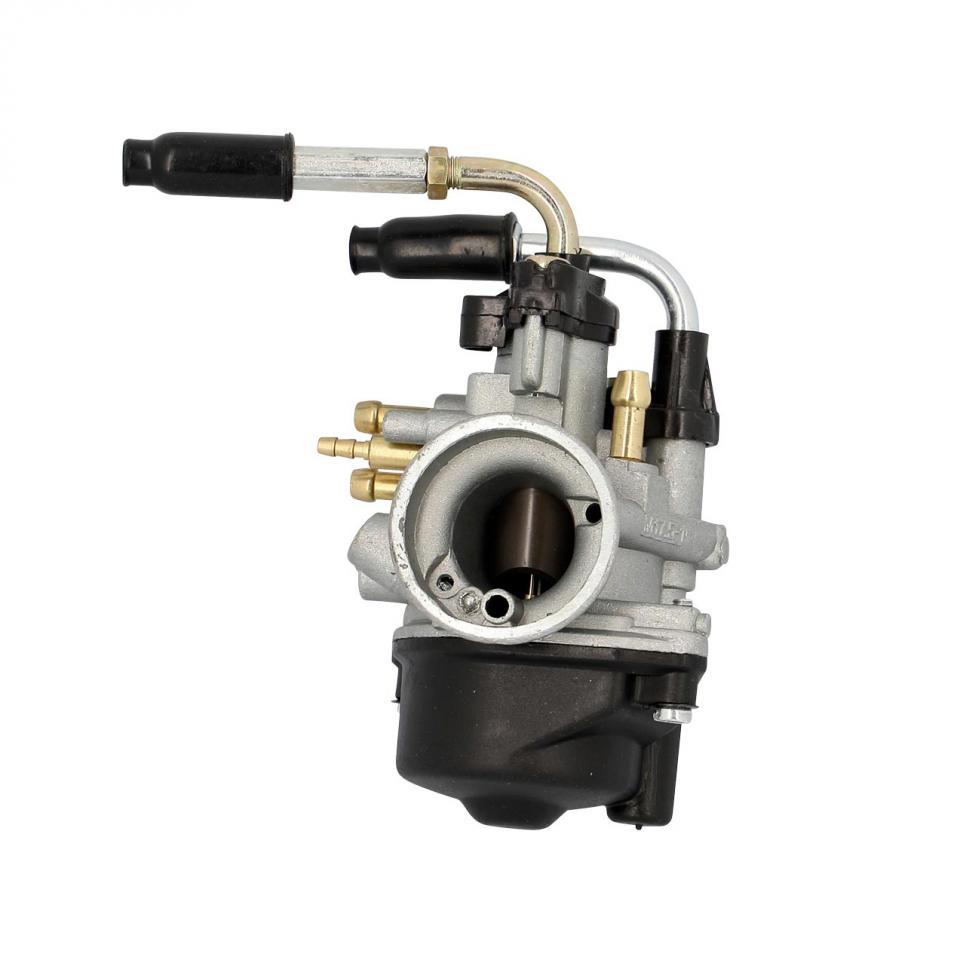 Carburateur Tun'R pour Auto Neuf