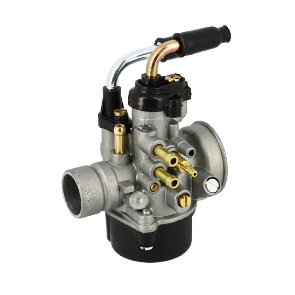 Carburateur Tun'R pour Auto Neuf