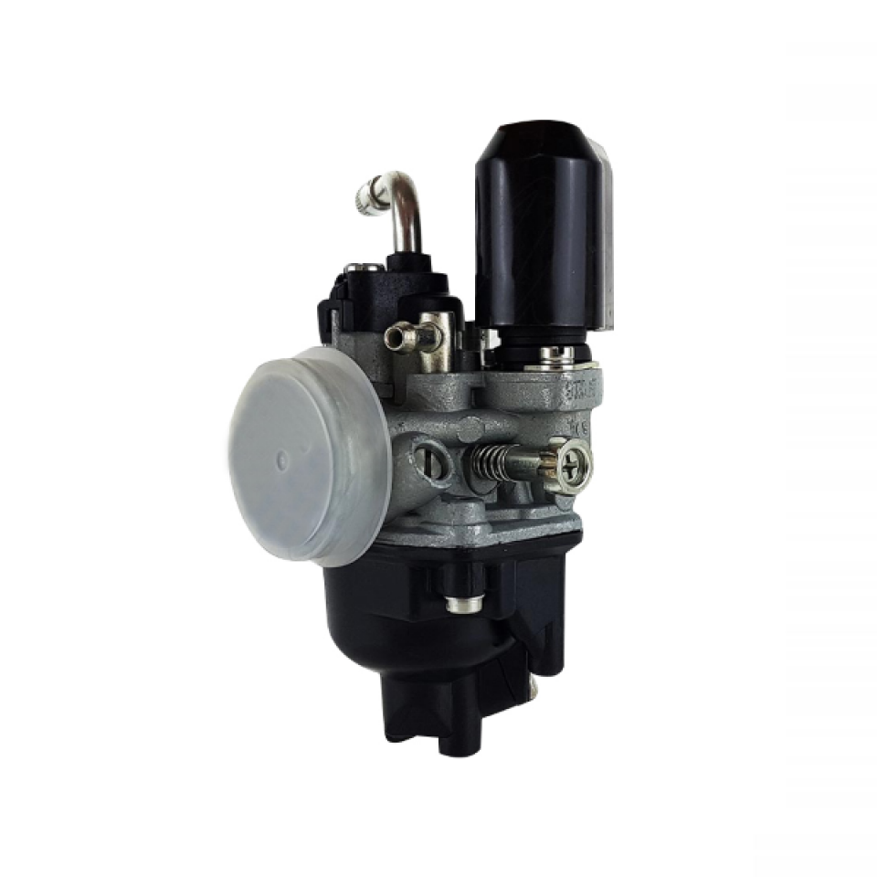 Carburateur pour  