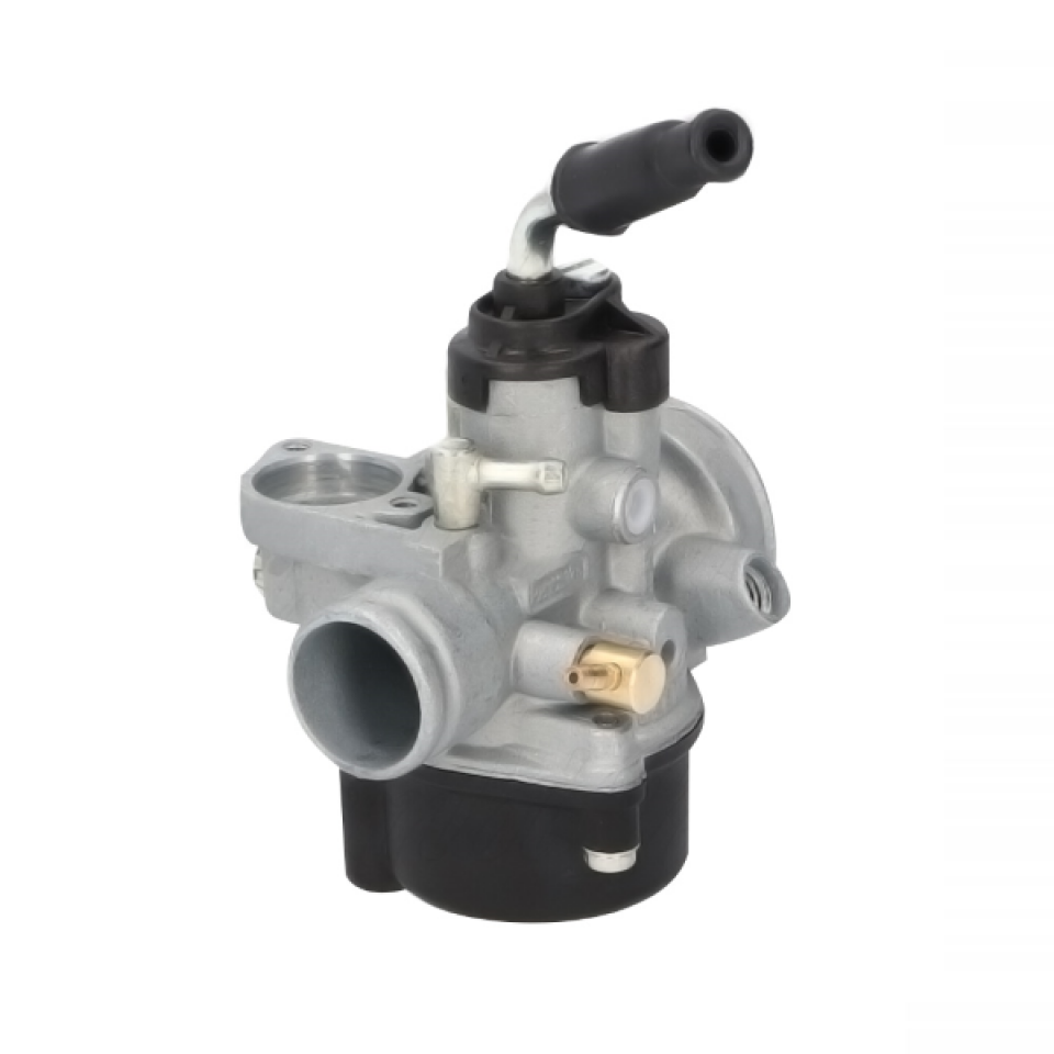 Carburateur pour  