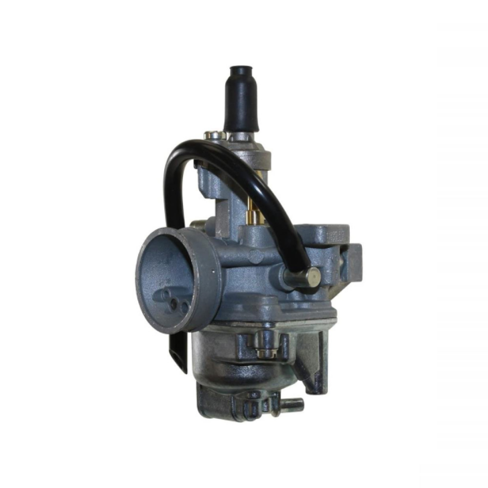 Carburateur pour  