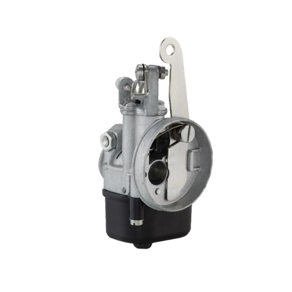 Carburateur Dellorto pour Auto Neuf