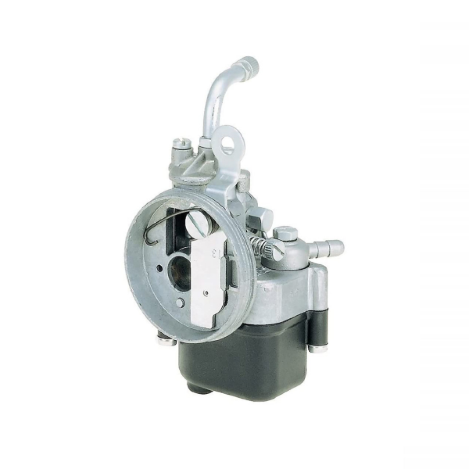 Carburateur pour  