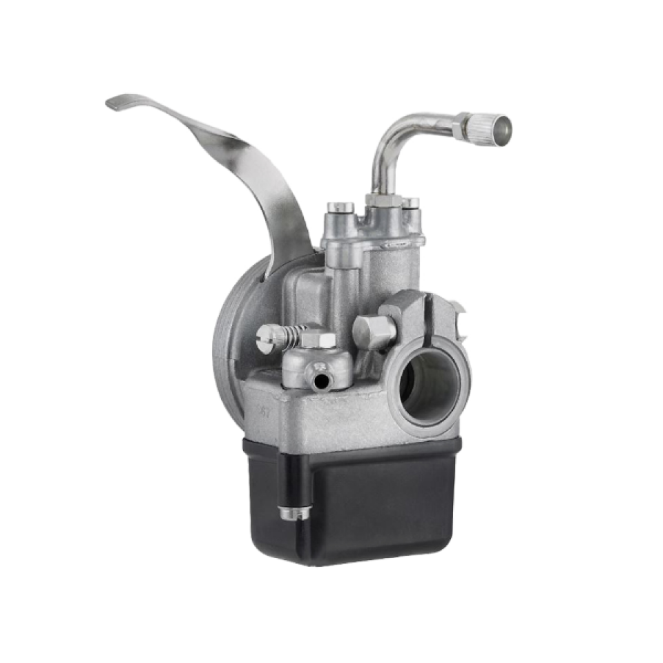 Carburateur Dellorto pour Auto Neuf