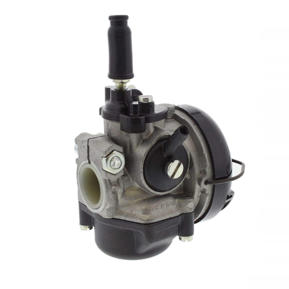 Carburateur pour  
