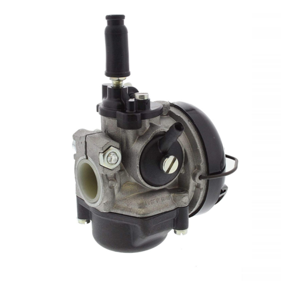 Carburateur pour  