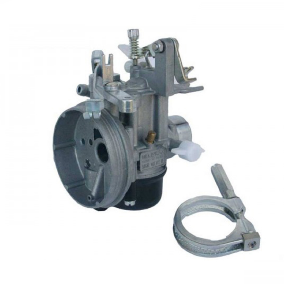 Carburateur Dellorto pour Auto Neuf