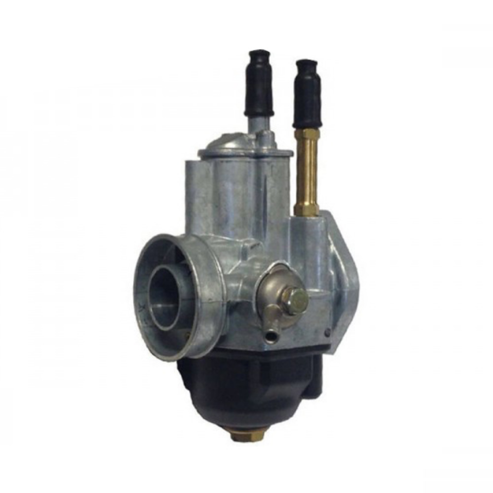 Carburateur pour  