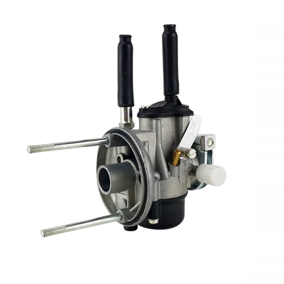 Carburateur pour  