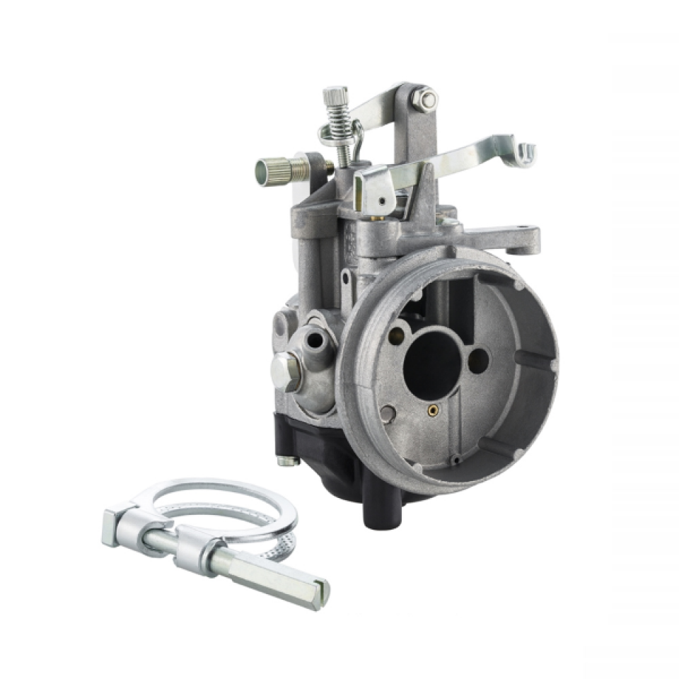 Carburateur pour  