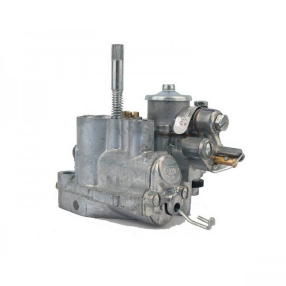 Carburateur pour  