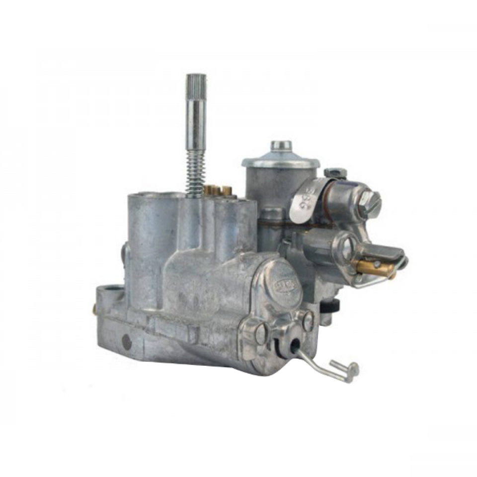 Carburateur pour  