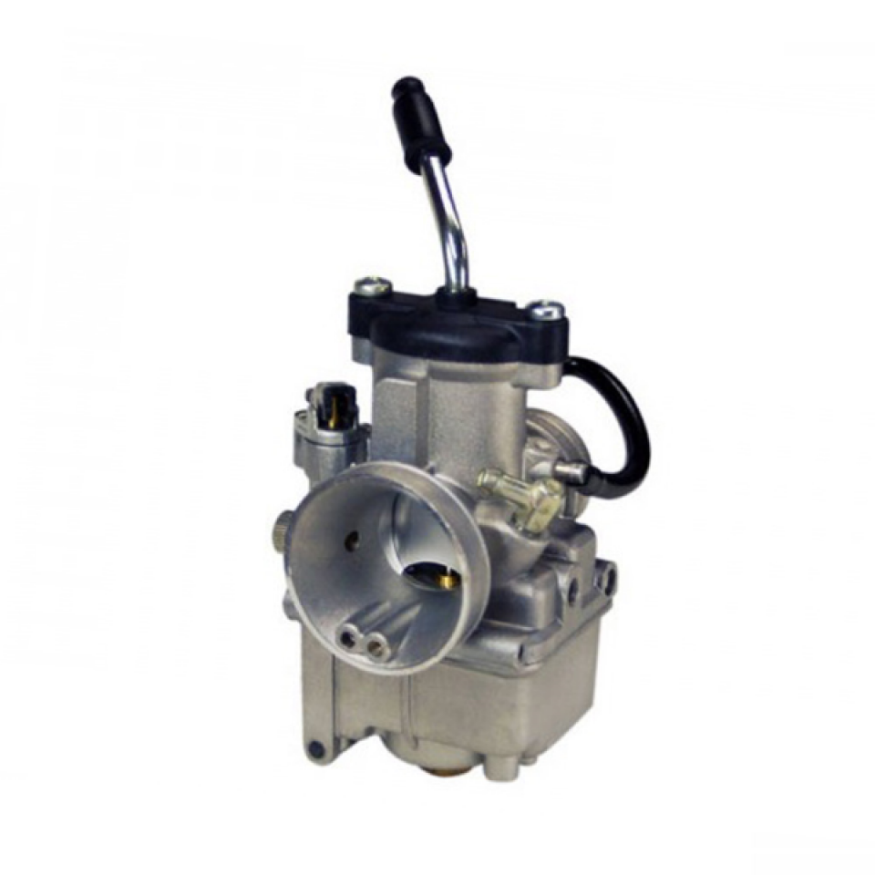 Carburateur pour  