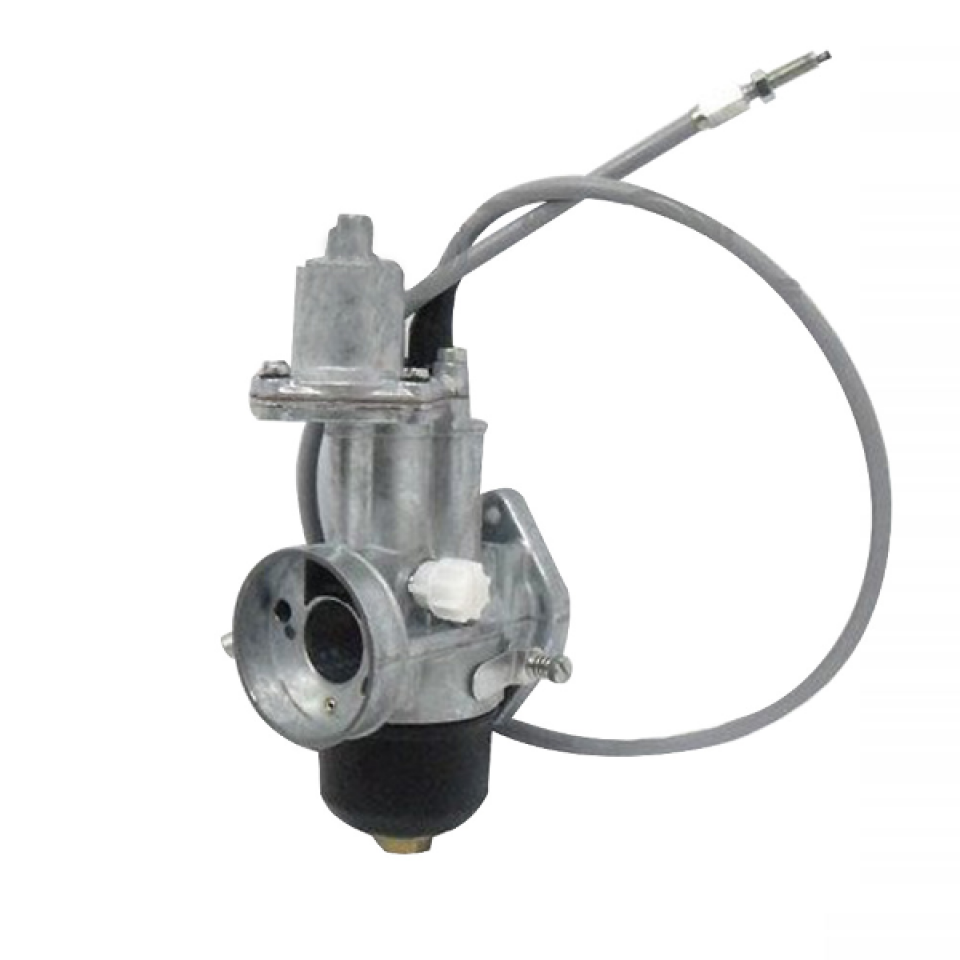 Carburateur pour  
