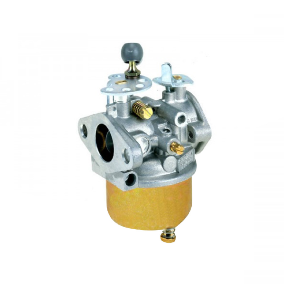 Carburateur Dellorto pour Auto Neuf